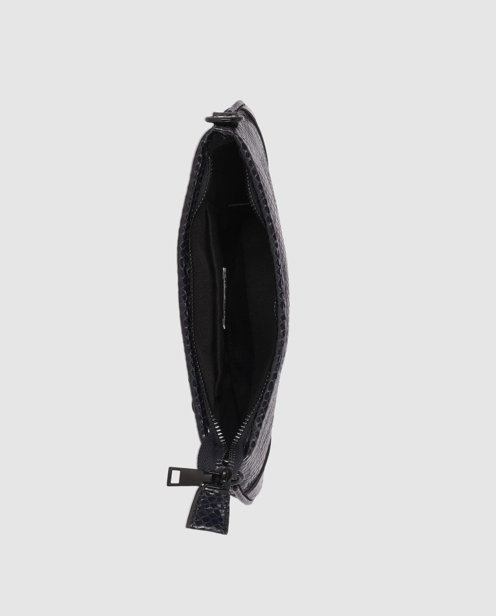 BAG VIBE 01 Negro/Black-2