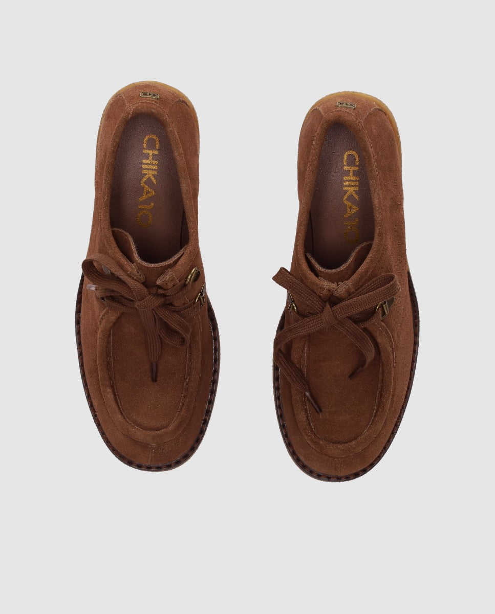 AMELIA 01 Taupe/Taupe-3