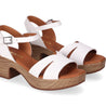 ST GERSEI 5625 Blanco/White-4