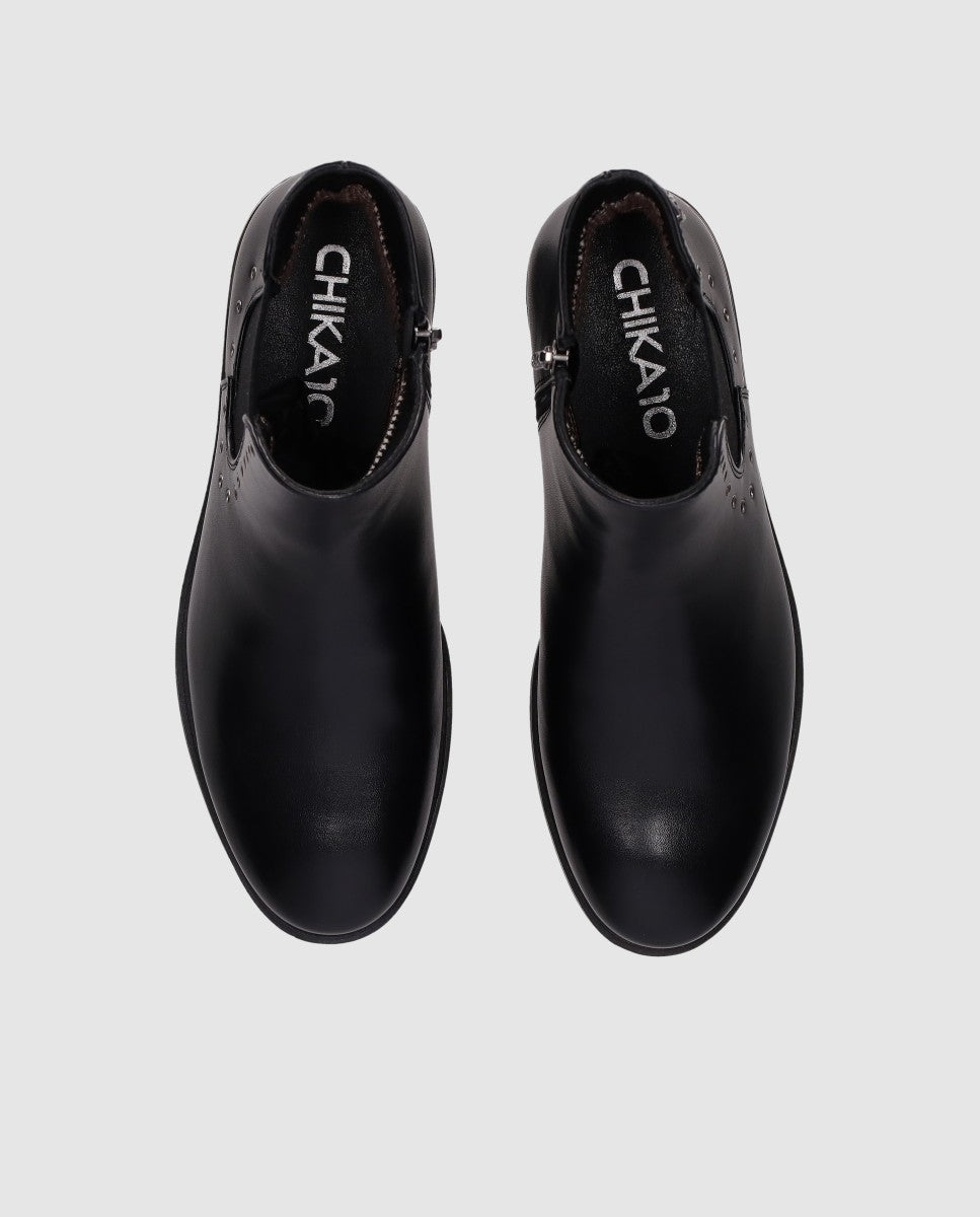 BLOSSOM 33 Negro/Black-3