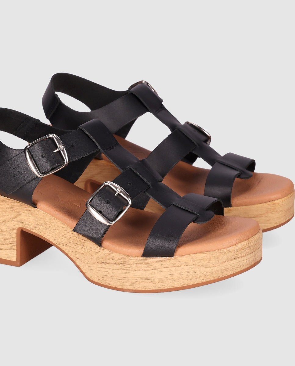 CAPRI 02 Negro/Black-4