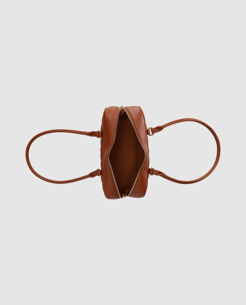 BAG LOBITA 04 Cuero/Tan-2