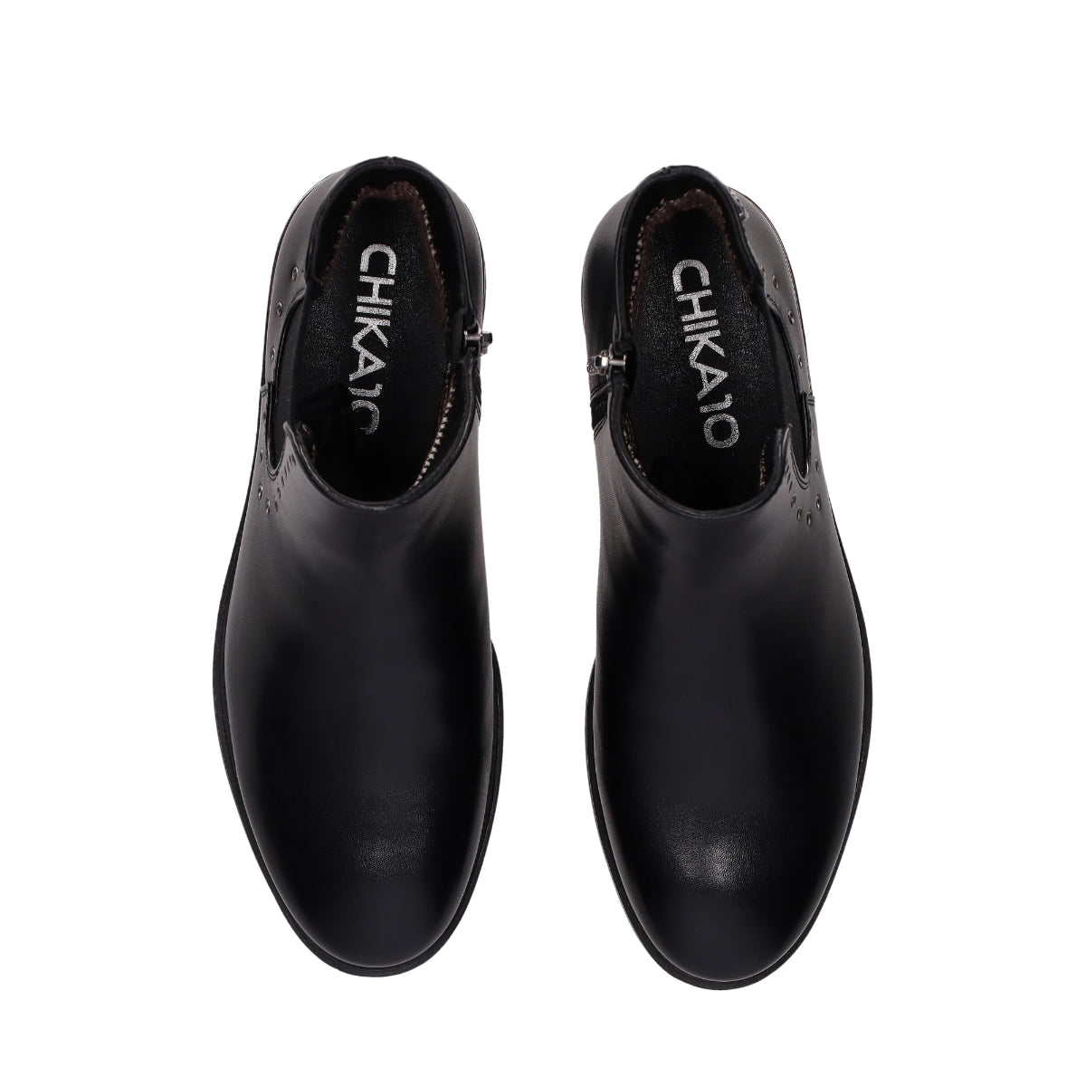 BLOSSOM 33 Negro/Black-3