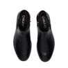 BLOSSOM 33 Negro/Black-3