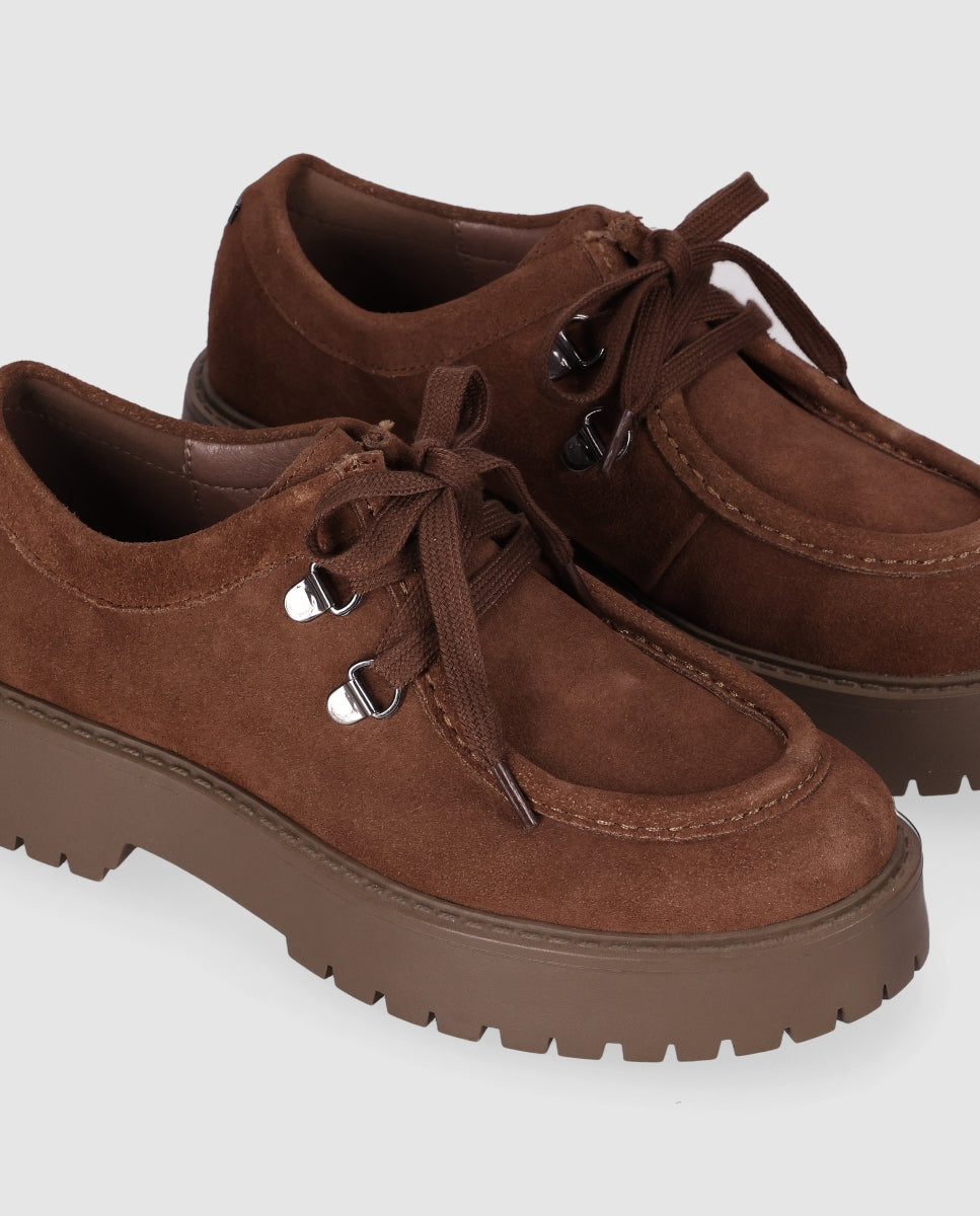 NEREA 02 Taupe/Taupe-4