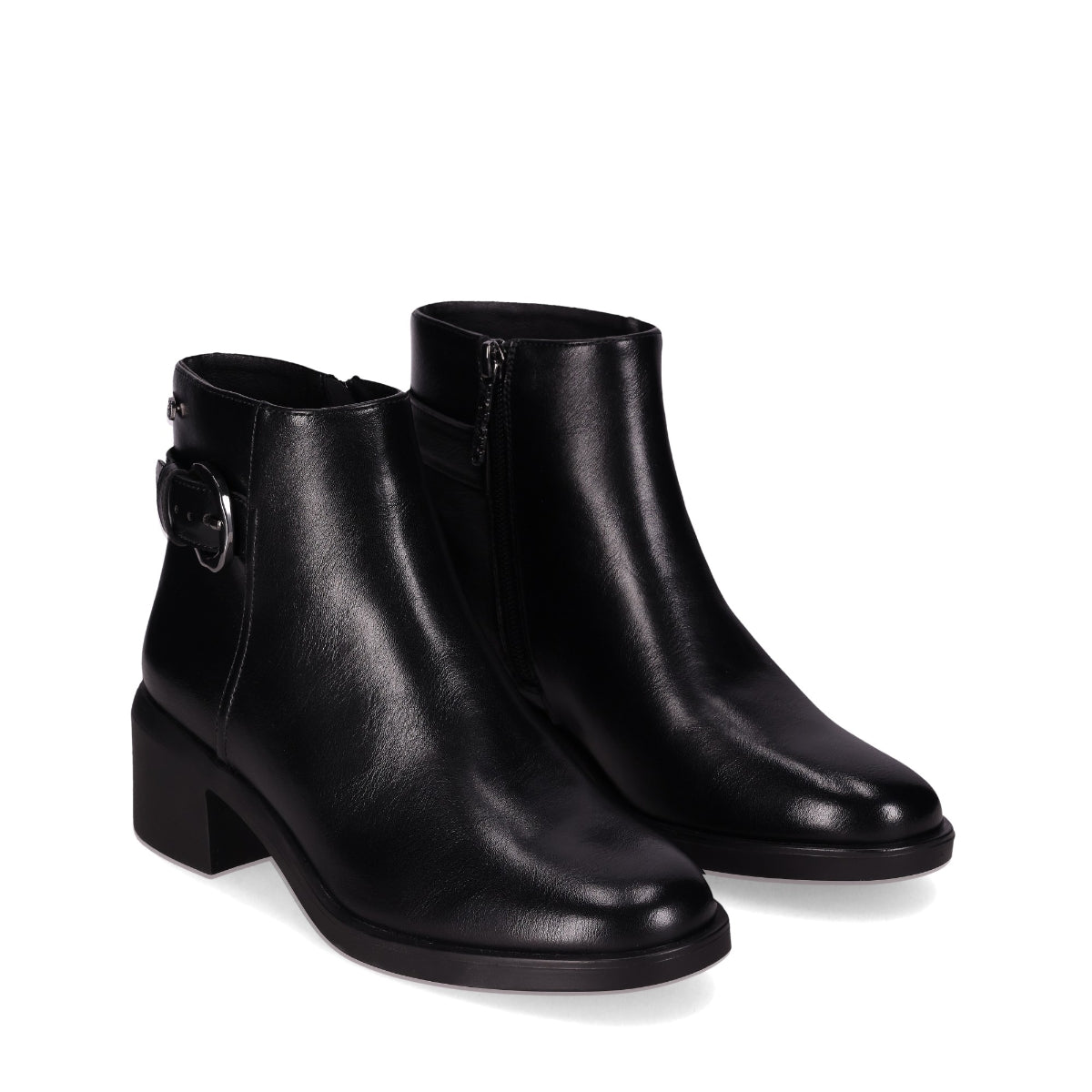 Black-1