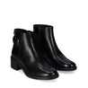 DANKI 04 Negro/Black-1
