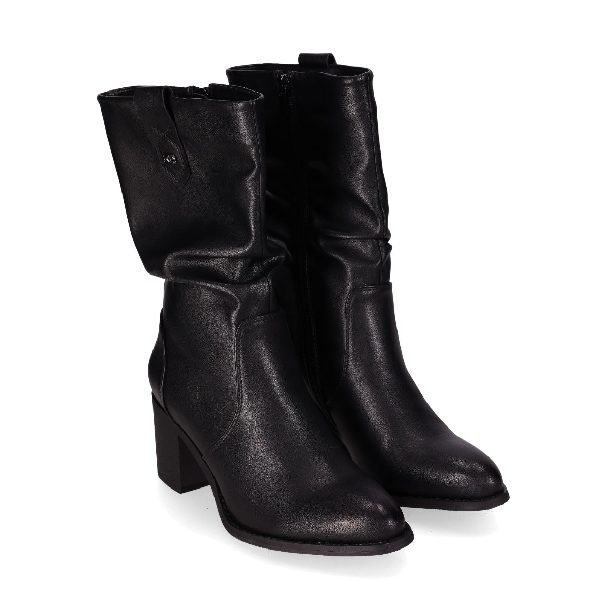 Black-1