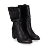 YANG 05 Negro/Black-1