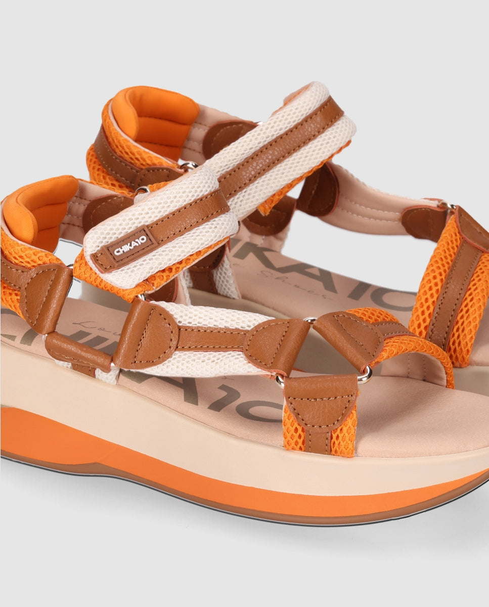 NEW AGORA 32 Multicolor-4