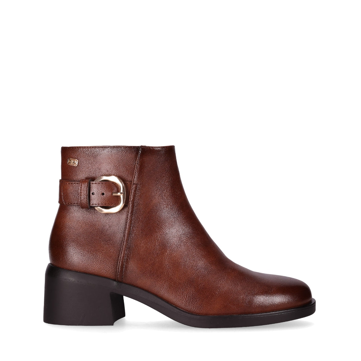 DANKI 04 Marron/Brown-0