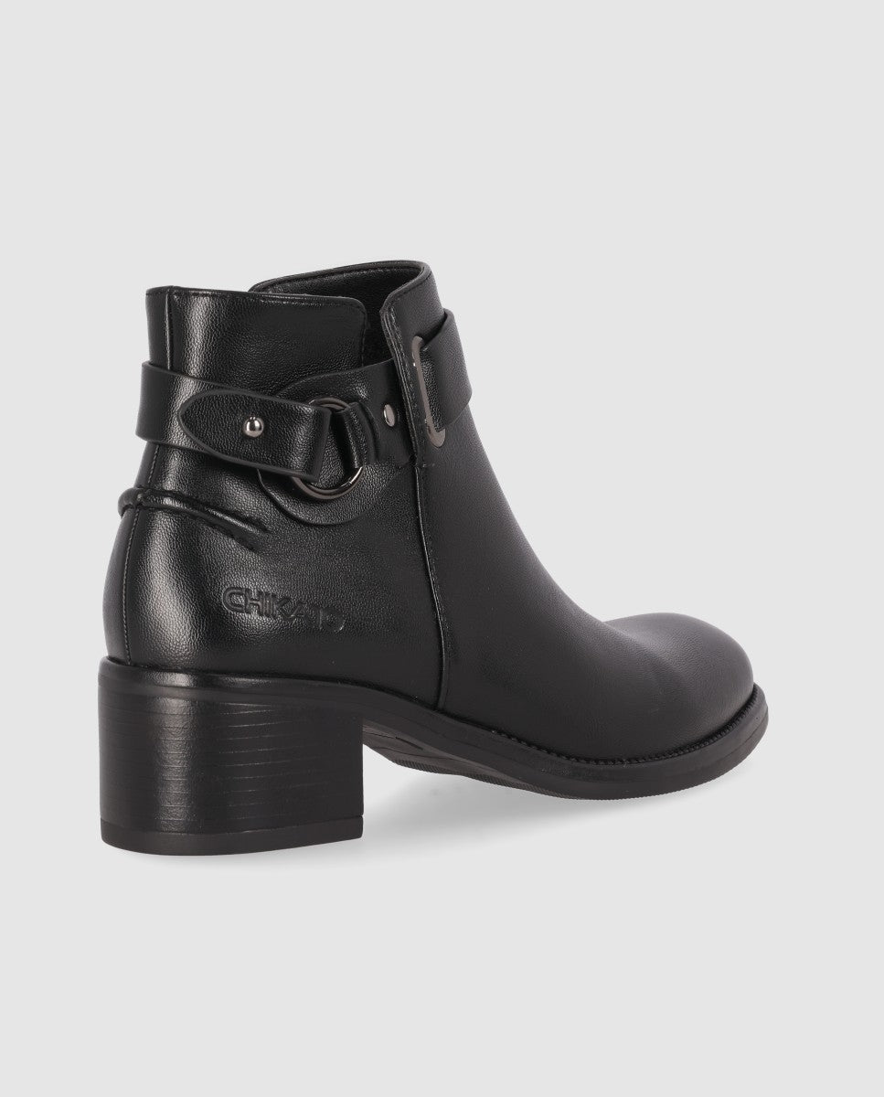 BAIDEN 07 Negro/Black-2