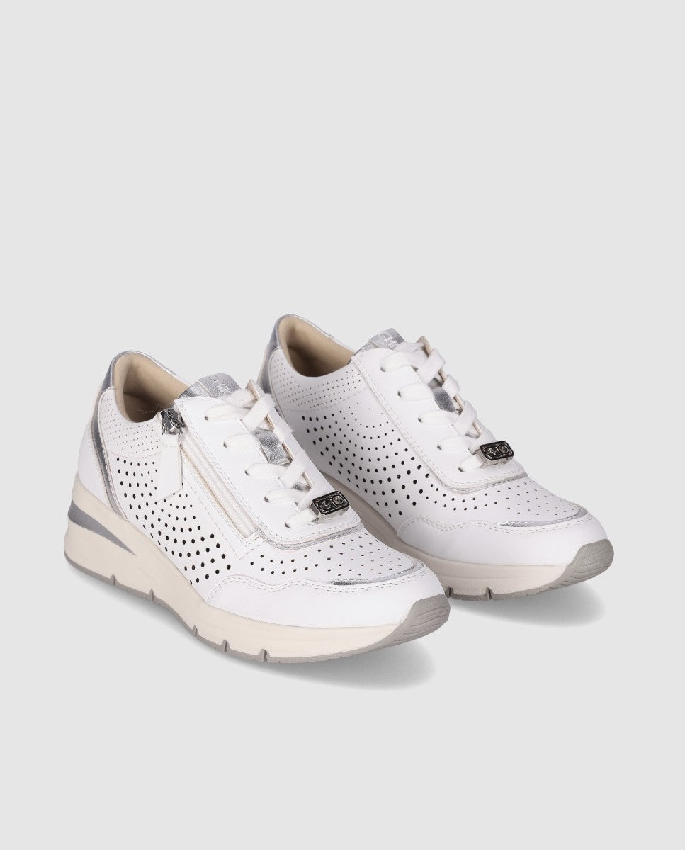 FRESH 02 Blanco/White-1
