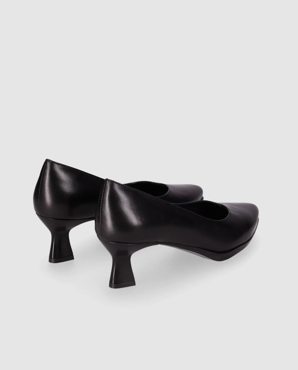 ST KIWY 11 Negro/Black-2