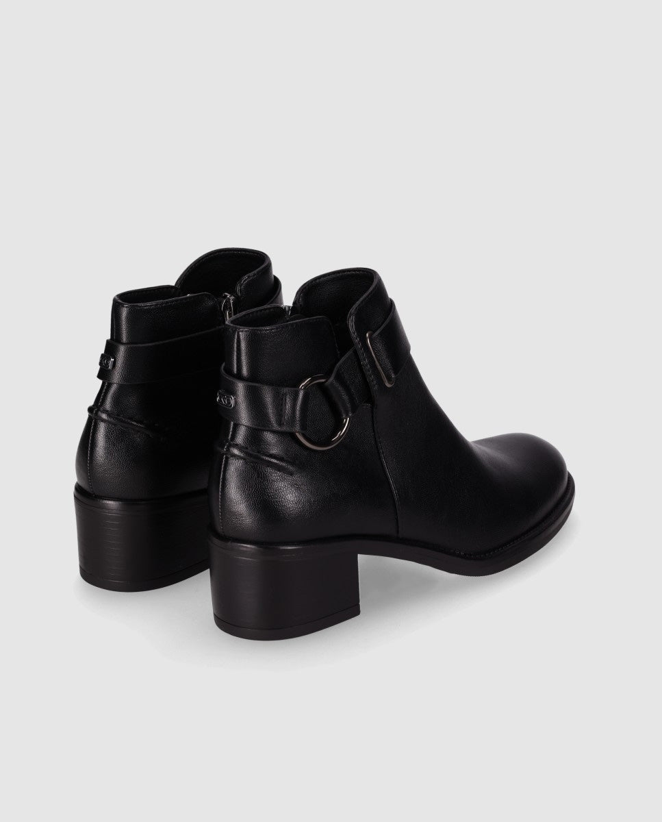 BAIDEN 16 Negro/Black-2