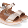 ST PAVLOVA 5660 Platino/Lg.Gold-4