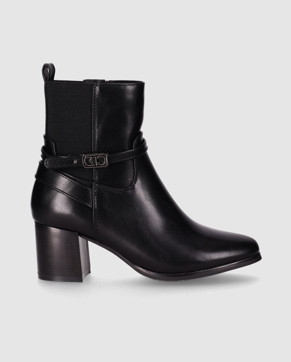 CAYETANA 05 Negro/Black-0