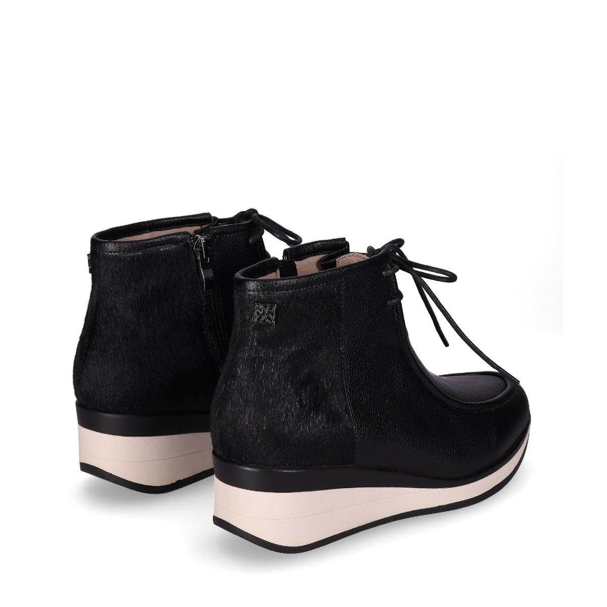 RE SAUCE 08 Negro/Black-2