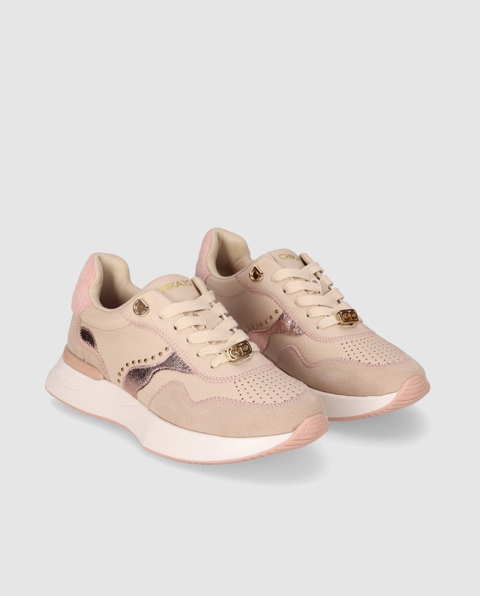 KIMBERLY 03 Rosa/Pink-1
