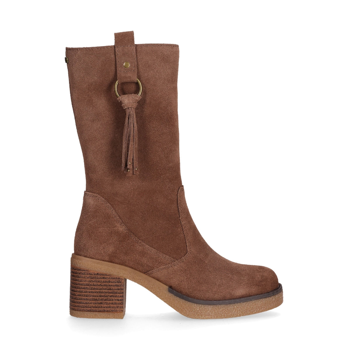 AMELIA 03 Taupe/Taupe-0