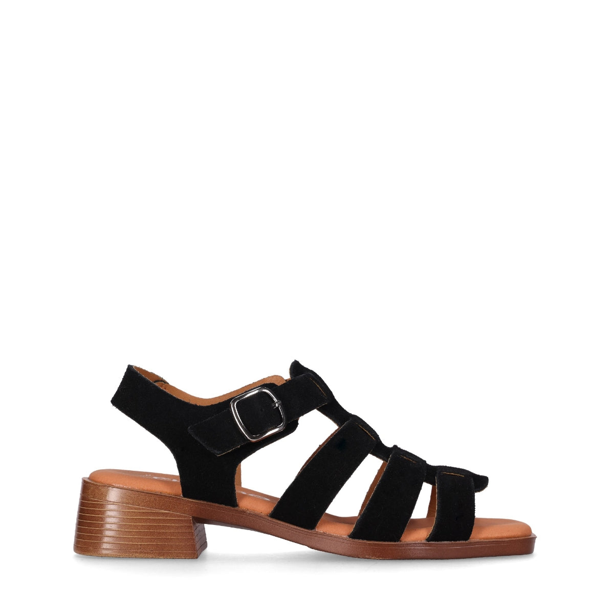 BINKA 02 Negro/Black-0