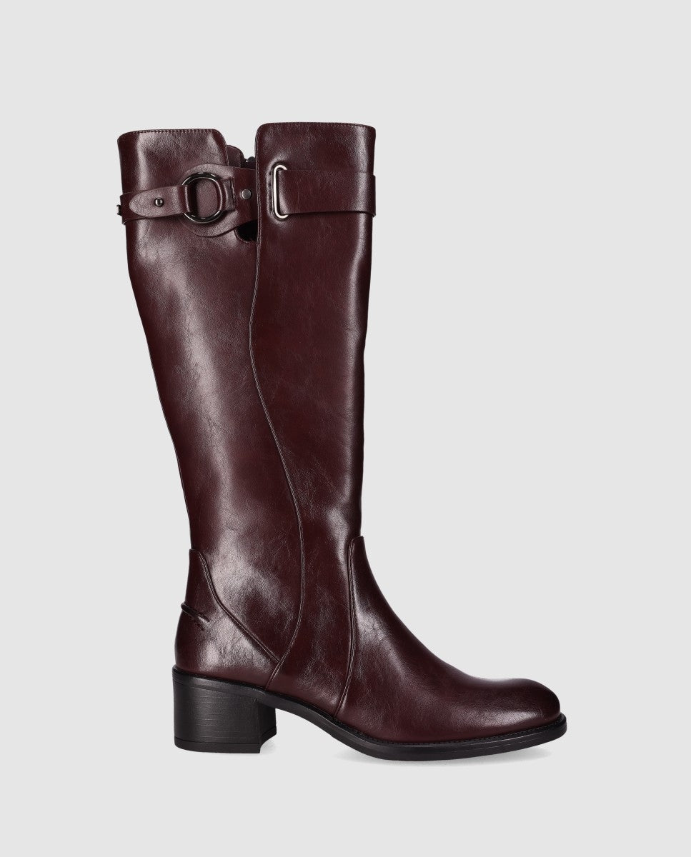 BAIDEN 11 Vino/Wine-0