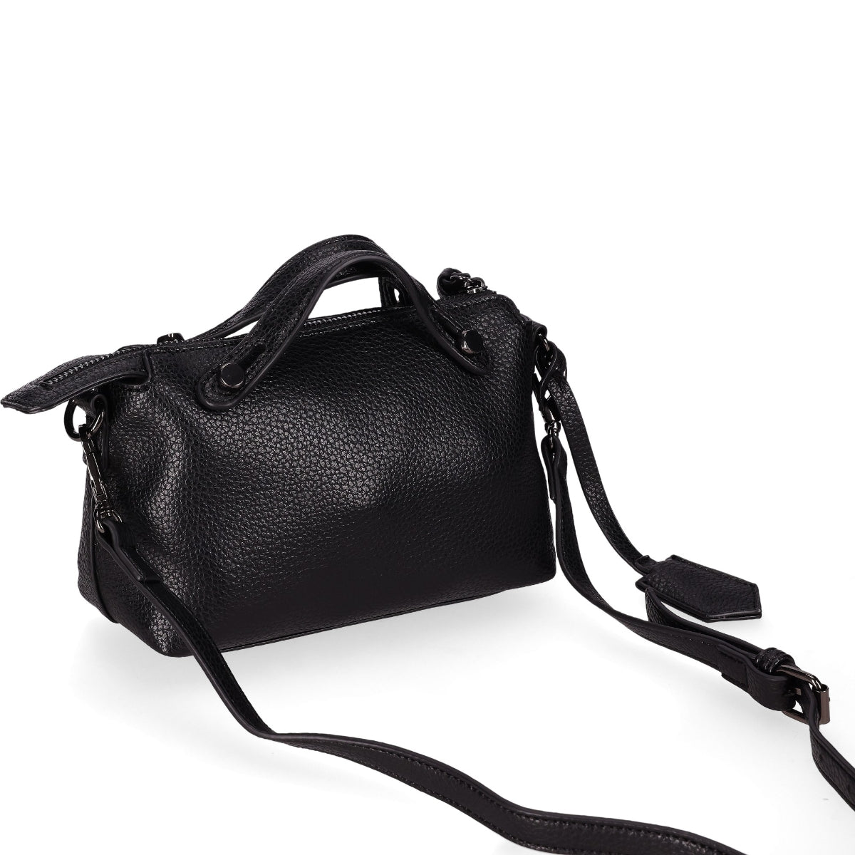Black-1
