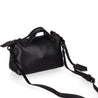 BAG DEPARI 01 Negro/Black-1