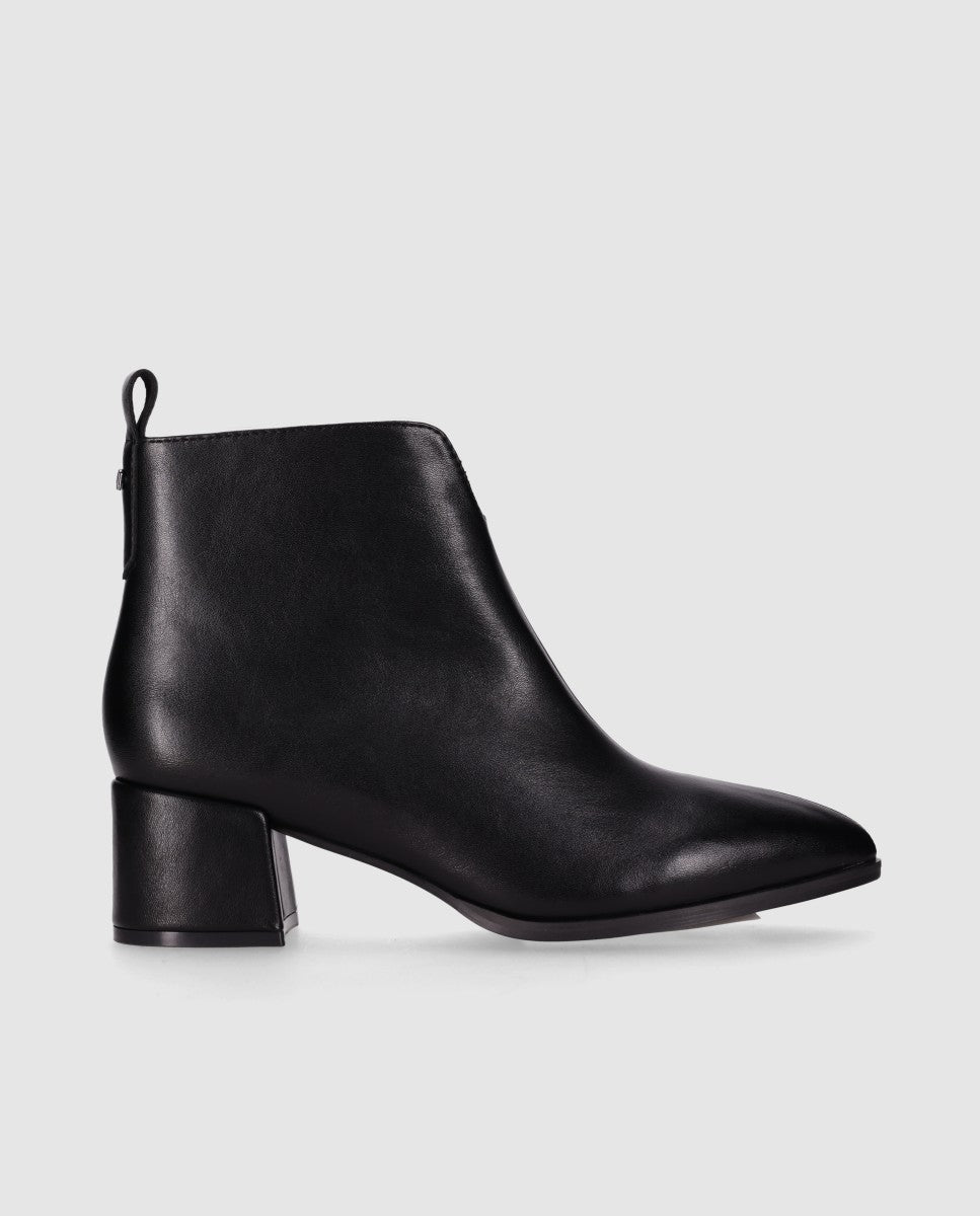 ESPINO 02 Negro/Black-0