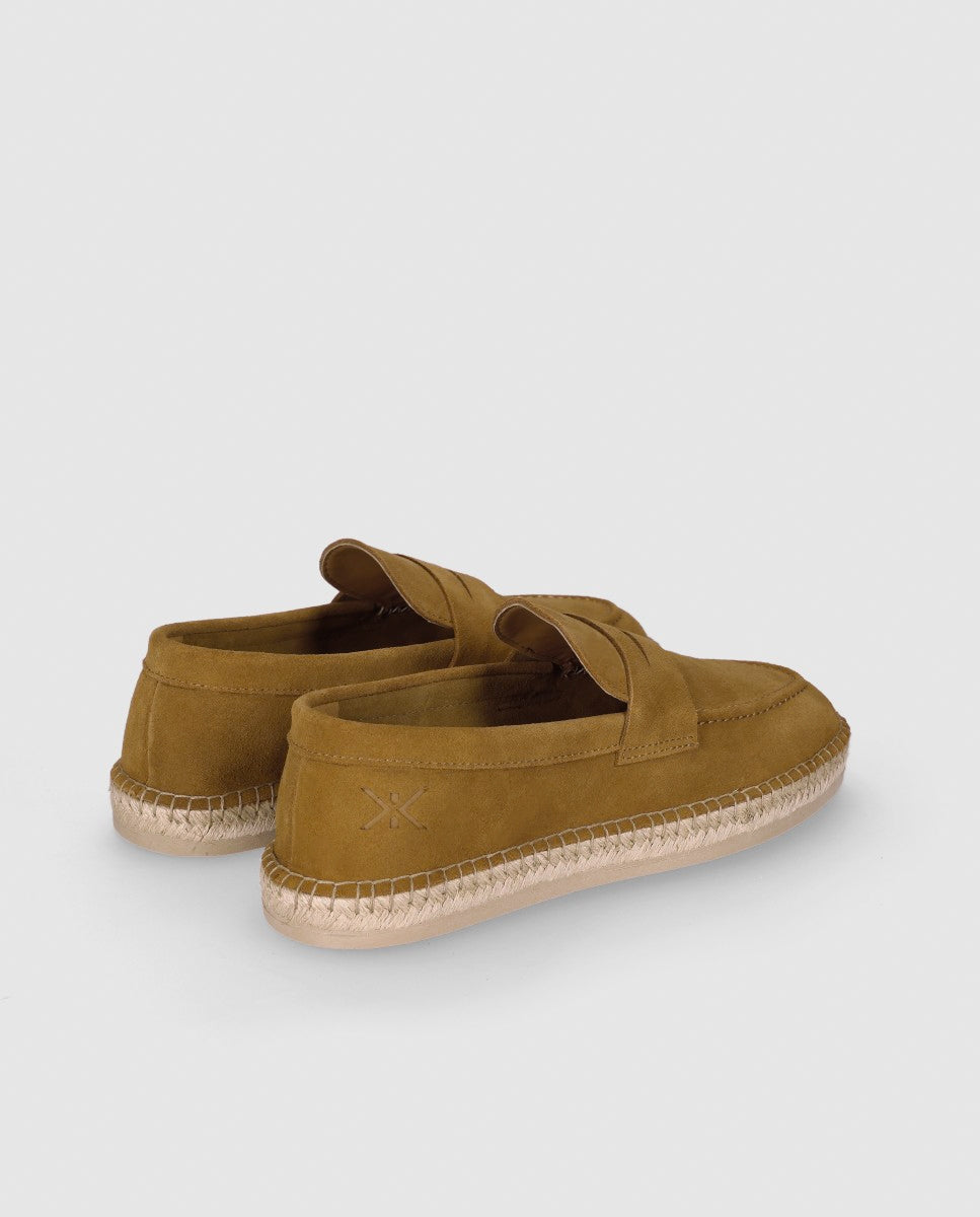 RE YUTON 01 Cuero/Tan-2