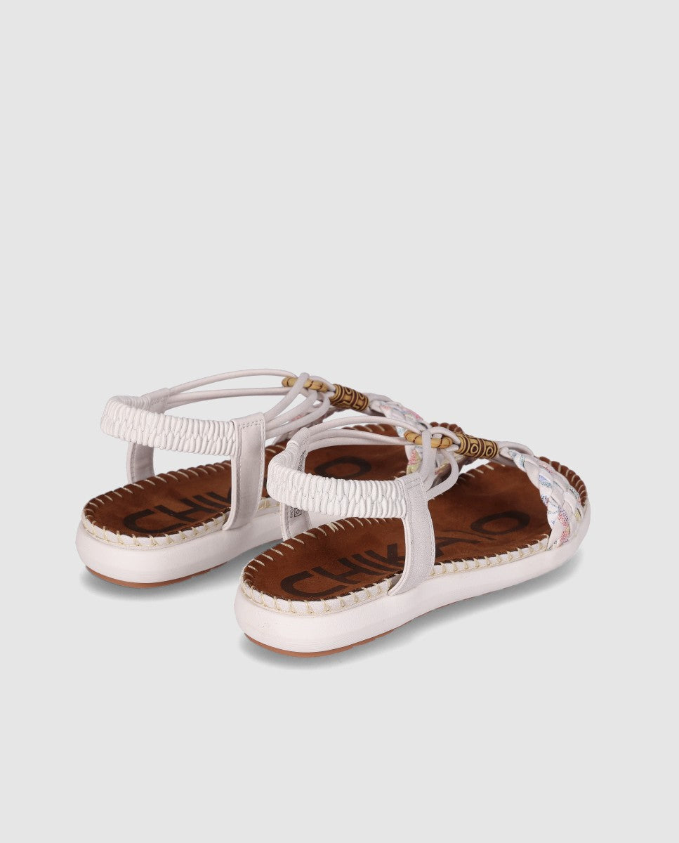 CANELON MK 03 Blanco/White-2