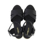 ST BALZA 5480 Negro/Black-3