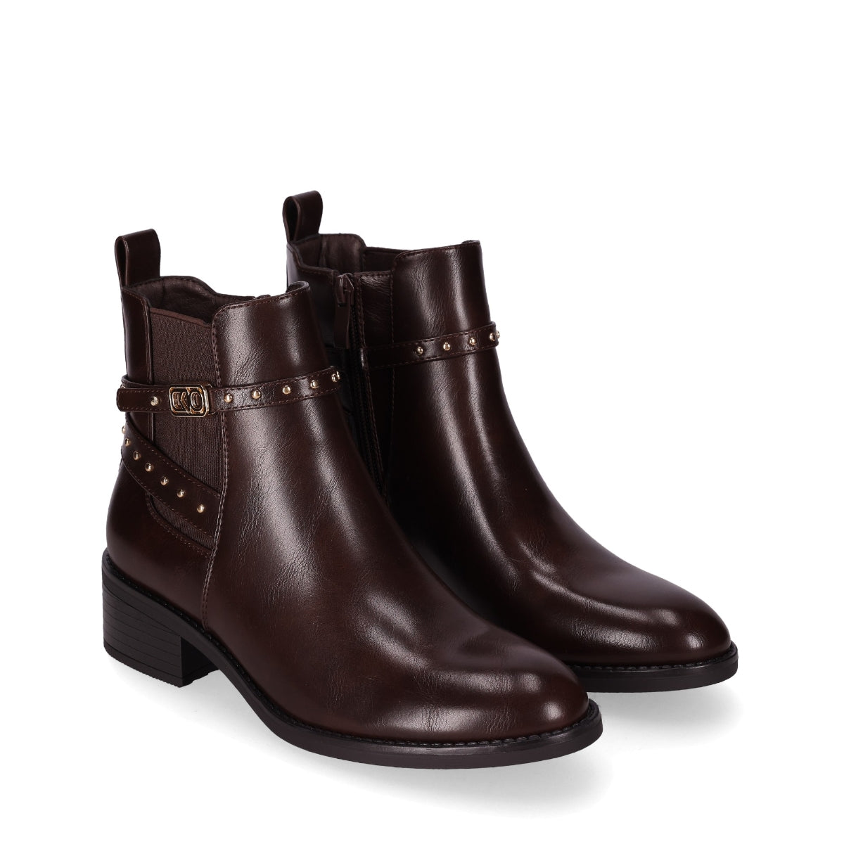 Dk.Brown-1