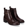 ENARA 02 Marron/Dk.Brown-1