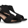 NEW AMIRA 02 Negro/Black-4