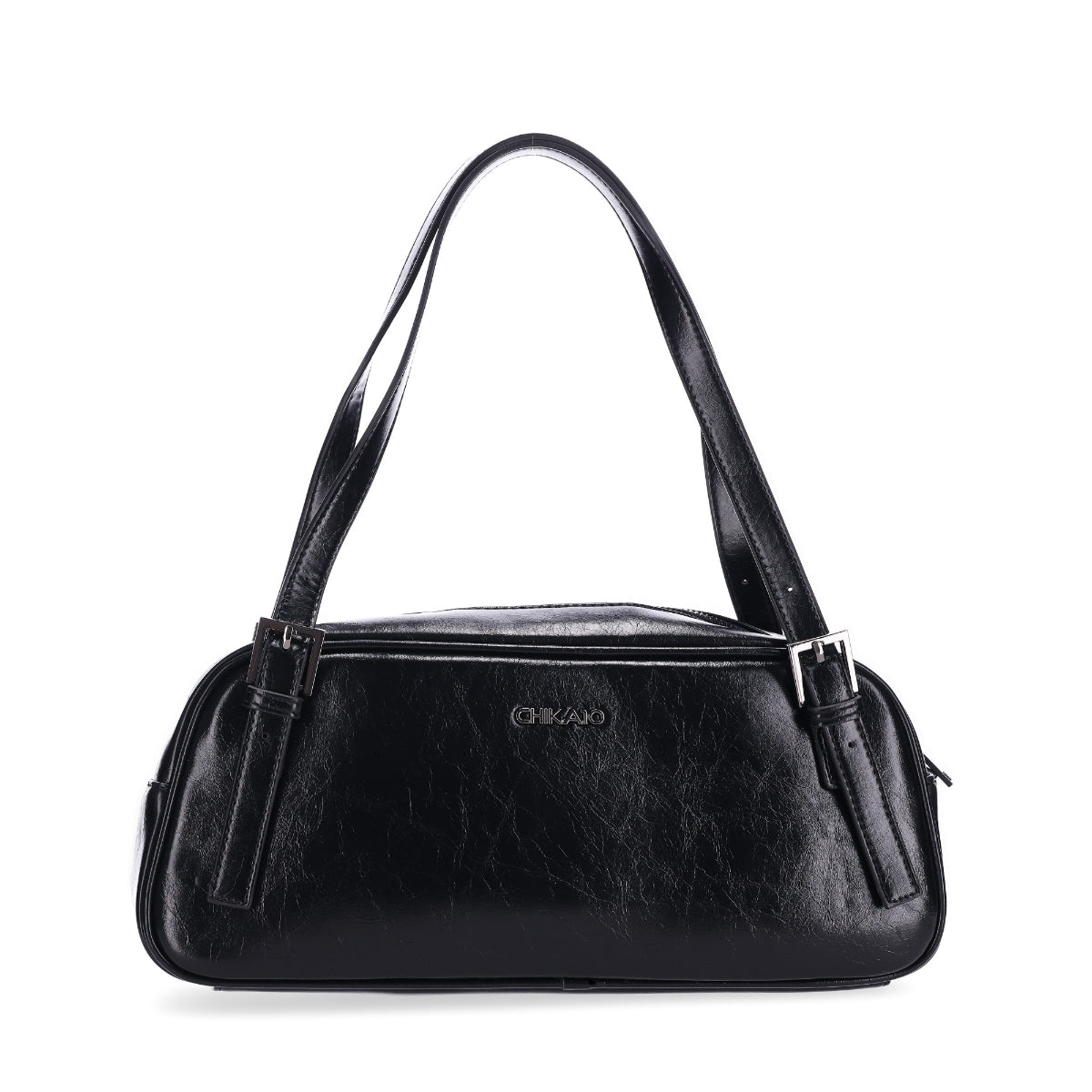 BAG SARABI 01 Negro/Black-0