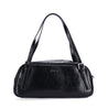 BAG SARABI 01 Negro/Black-0