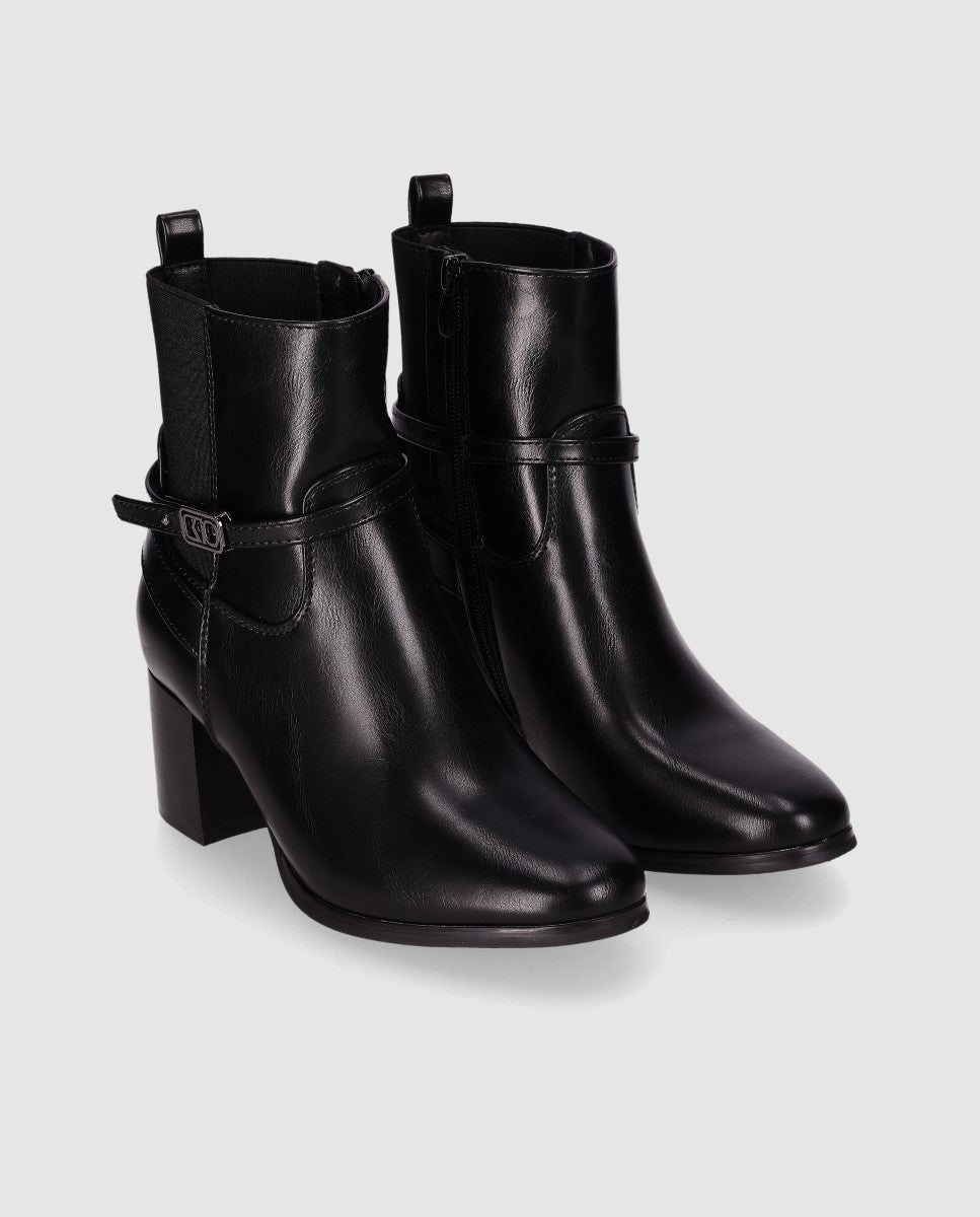 CAYETANA 05 Negro/Black-1