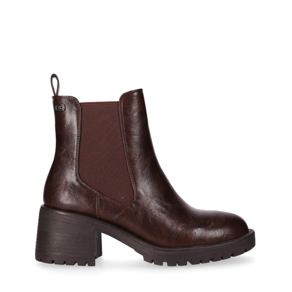 Brown-1