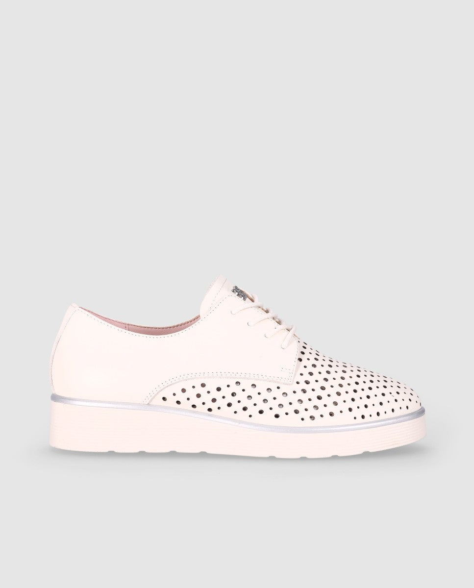 RE FICUS 06 Blanco/White-0