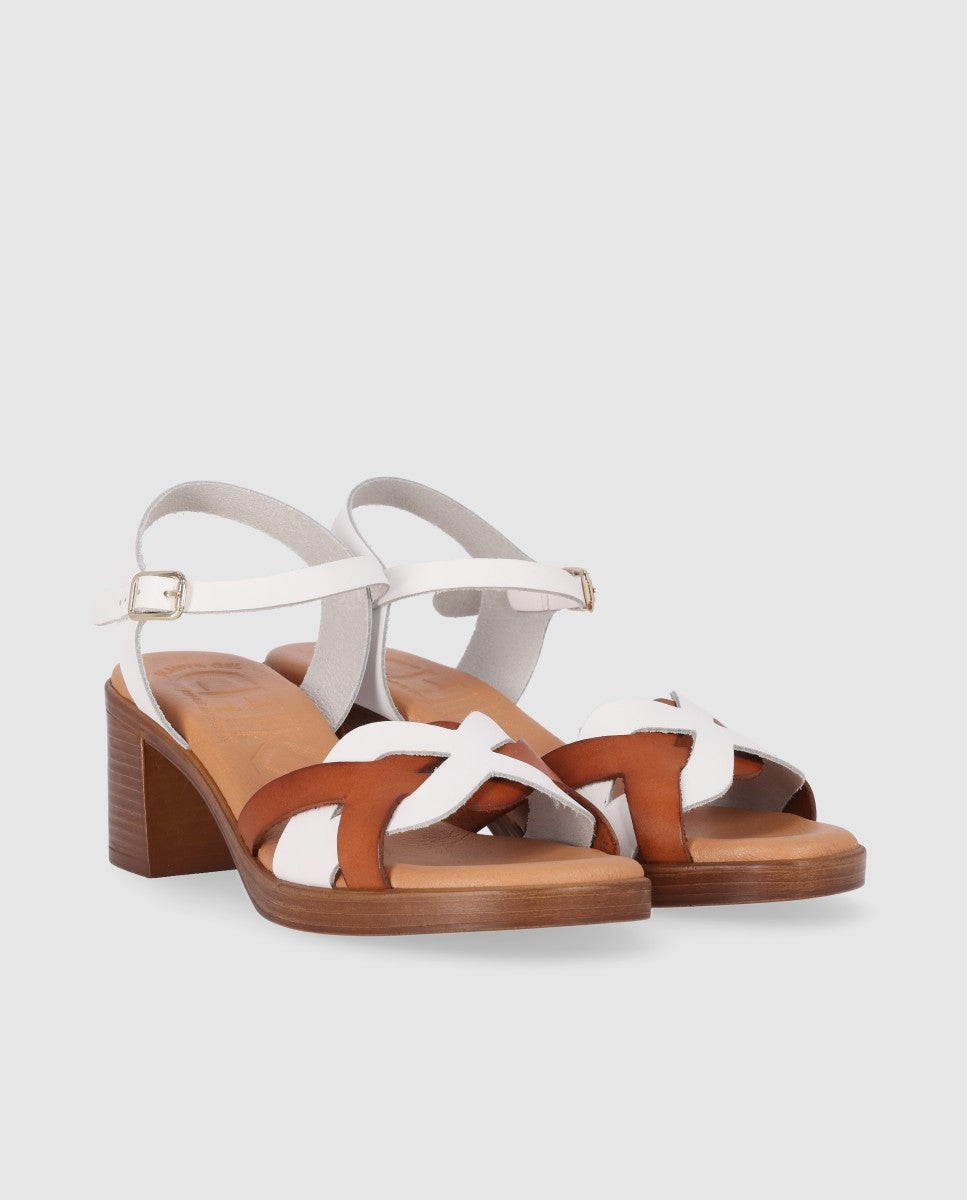 GOTICA 11 Multi-Blanco/White-1