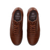 ST STELAR 1418N Cuero/Tan-4