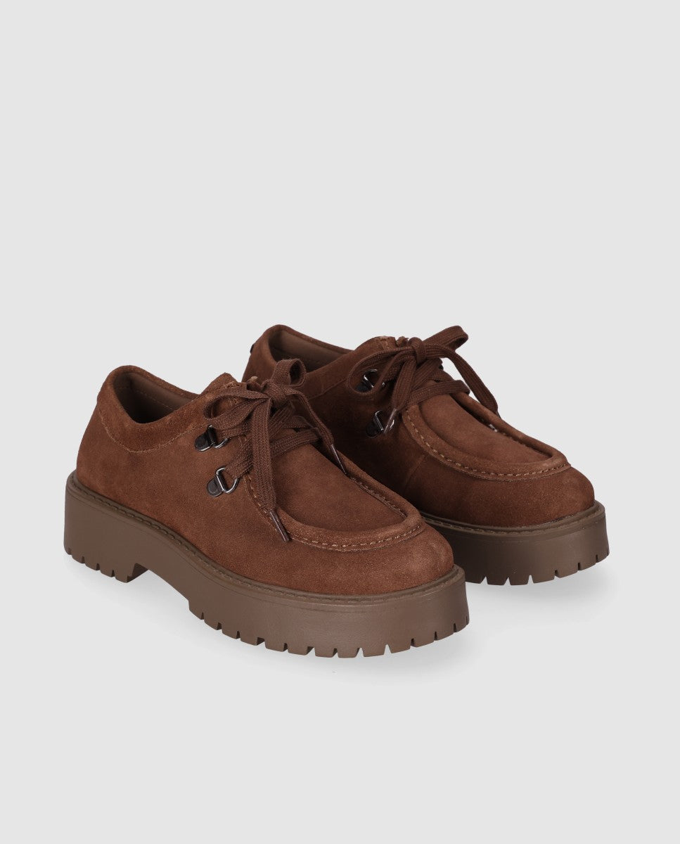 NEREA 02 Taupe/Taupe-1