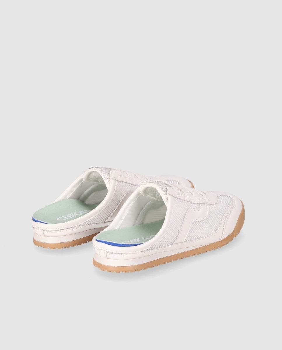 KIANA 02 Blanco/White-2