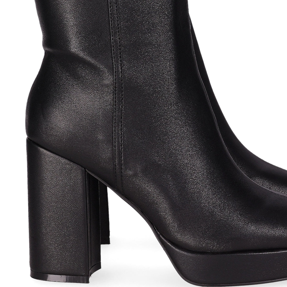 JAZMIN 07 Negro/Black-4