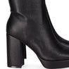 JAZMIN 07 Negro/Black-4