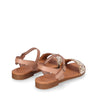 MUSAKA 18 Beig/Beige-2