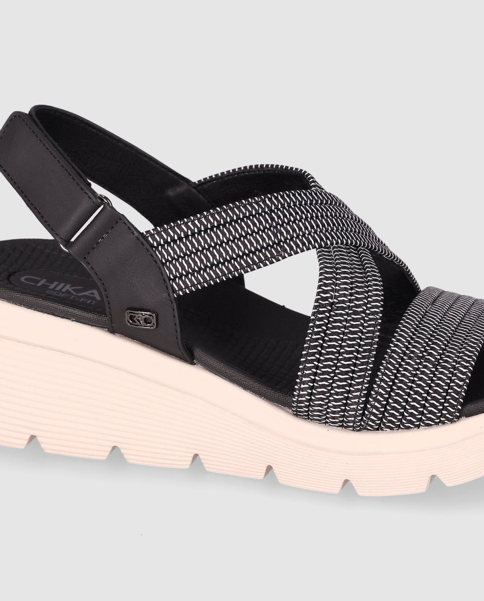 NIX 02 Negro/Black-4