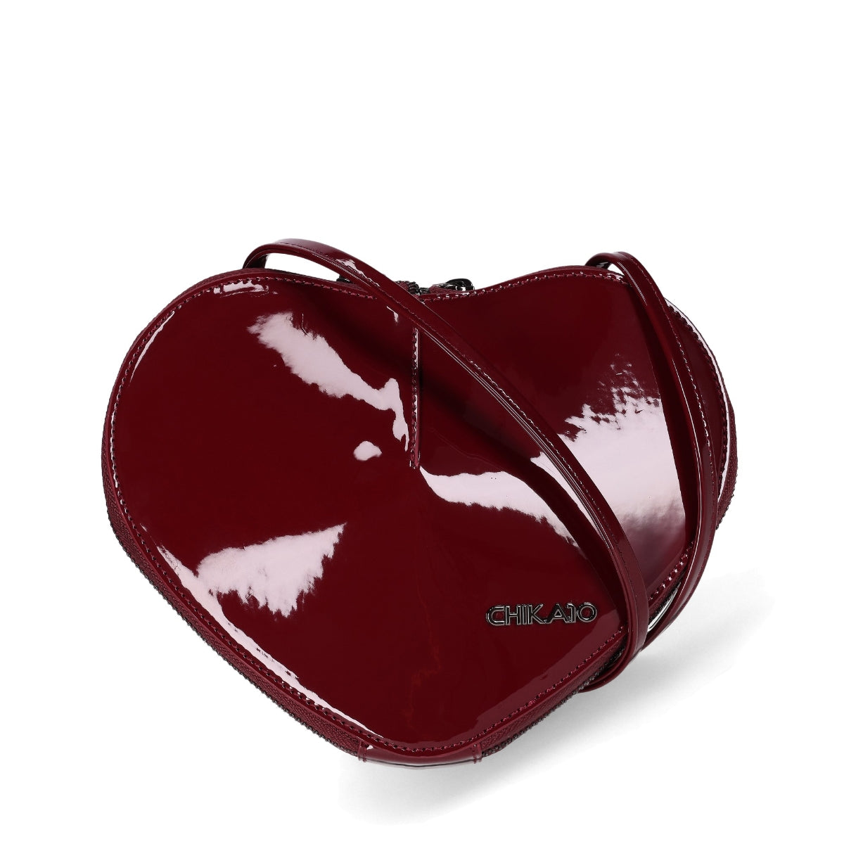 Burgundy-0
