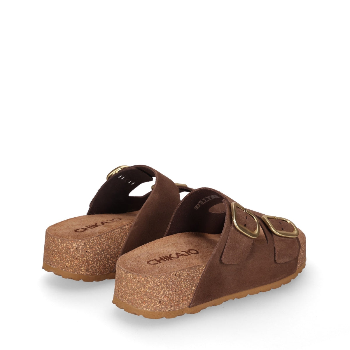 ST KIWI 01 Cuero/Tan-2